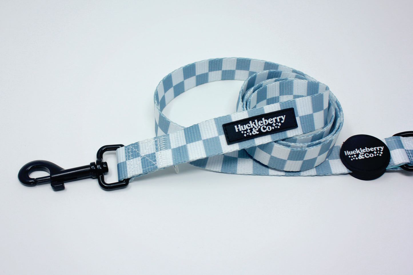 Check Me Out! - Leash