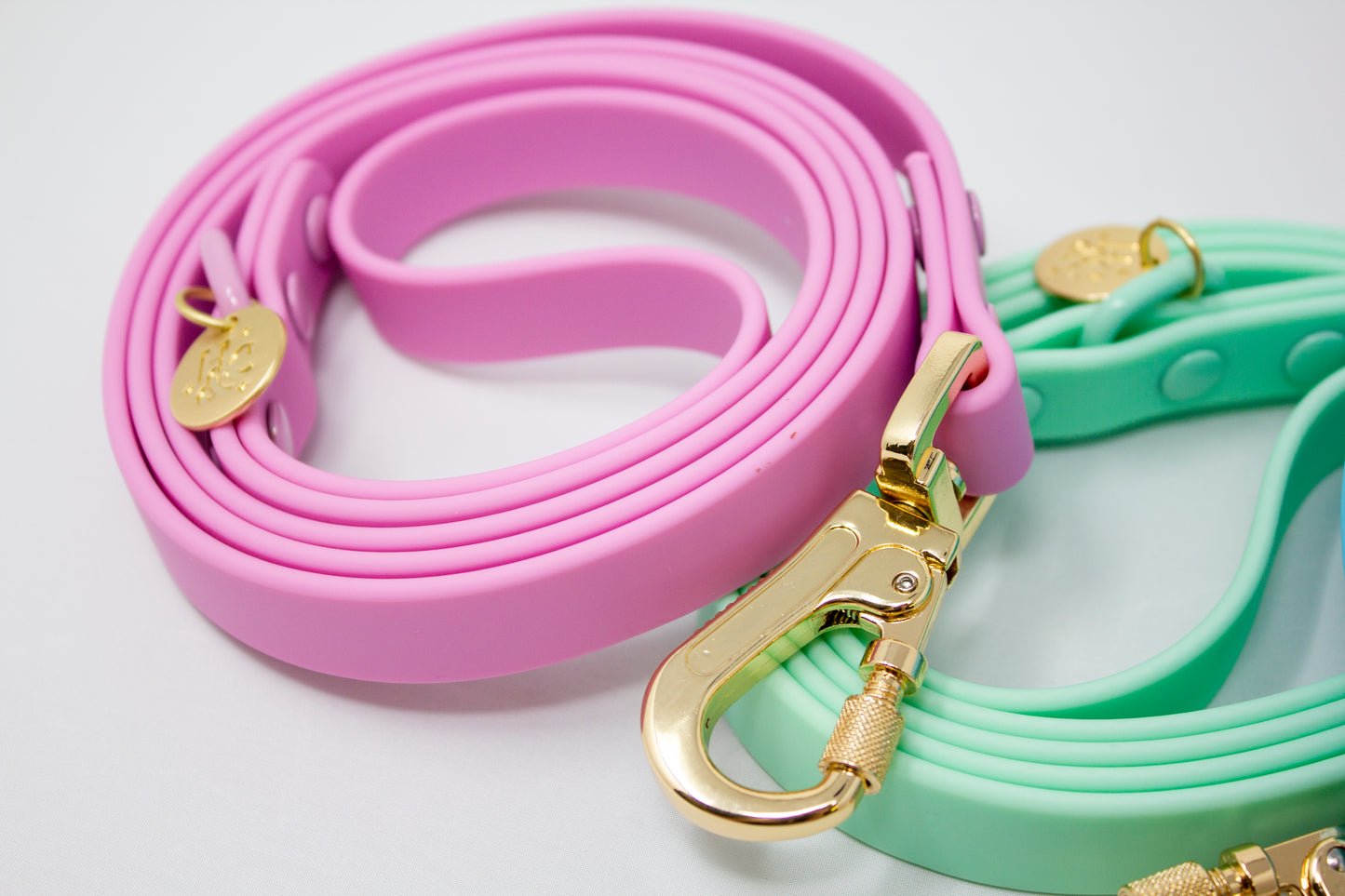 Grape - Waterproof Leash