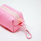 Bubblegum - Poop Bag Holder