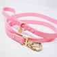 Bubblegum - Waterproof Leash