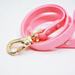Bubblegum - Waterproof Leash