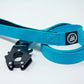 Blue - Bully Leash