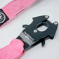 Pink - Bully Leash