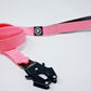 Pink - Bully Leash