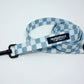 Check Me Out!  - Leash