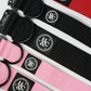 Black - Bully Active Collar