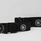 Black - Bully Active Collar