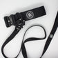 Black - Bully Collar
