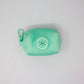 Spearmint - Poop Bag Holder