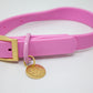 Grape - Waterproof Collar