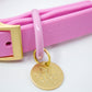 Grape - Waterproof Collar