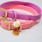 Grape - Waterproof Collar