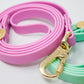 Grape - Waterproof Leash