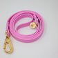 Grape - Waterproof Leash