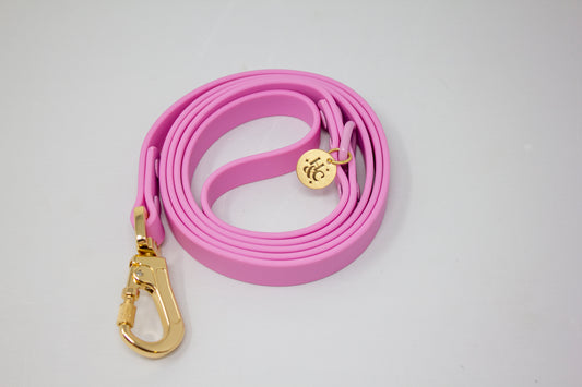 Grape - Waterproof Leash