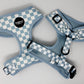 Check Me Out! - Harness