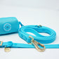 Blue Raspberry - Waterproof Leash