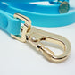 Blue Raspberry - Waterproof Leash